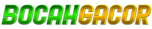 bocahgacor